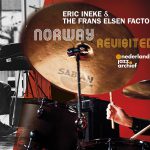 Eric Ineke & The Frans Elsen Factor